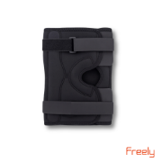 Picture of Freely Hinged Knee Wrap - Medium