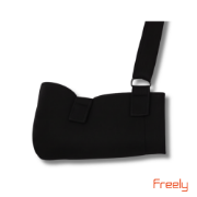 Picture of Freely Adult Arm Sling - Small