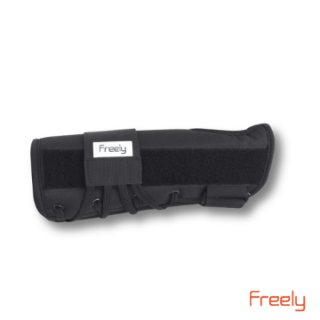 Picture of Freely Wrist Brace M-L