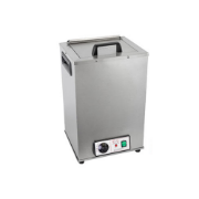 Picture of Hydrocollator 4 Pack Unit