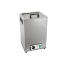 Picture of Hydrocollator 4 Pack Unit
