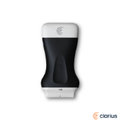 Picture of Clarius Portable Diagnostic Ultrasound L15 HD3