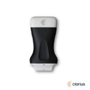 Picture of Clarius L7 HD3 Linear Scanner