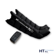 Picture of HT Comprexa Pro Compression Unit