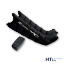Picture of HT Comprexa Pro Compression Unit