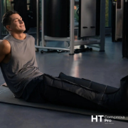 Picture of HT Comprexa Pro Compression Unit