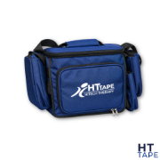 Picture of HT Medi-Kit Sideline Bag