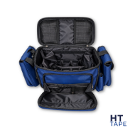 Picture of HT Medi-Kit Sideline Bag