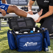 Picture of HT Medi-Kit Sideline Bag