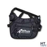 Picture of HT Medi-Kit Sling Bag
