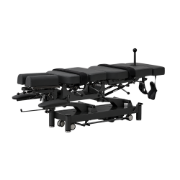 Picture of Synergy Manipulation Chiropractic Table