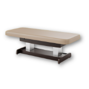 Picture of HT Basic Flat Spa Table