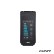 Picture of CarePump Move 8