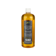 Picture of 1L Free Move Muscle Recovery Arnica (Water Based Oil)