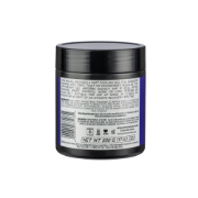 Picture of Free Move Arnica Instant Cooling Muscle Gel 500ml