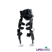 Picture of ReWalk® 7 Personal Exoskeleton