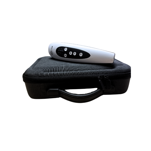 Nu-Tek Pro Portable Ultrasound & Tens CT1032PRO