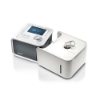 Picture of Yuwell Breathcare CPAP YH360