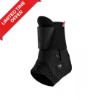 Picture of The One® Ankle Brace Premium Large