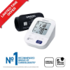 Picture of Omron M3 Blood Pressure Monitor with Comfort Cuff (New Style)