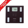 Picture of Omron BF214 Body Composition Monitor