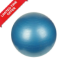 Picture of Synergy 85cm Anti-Burst Exercise Ball