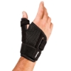 Mueller Reversible Thumb Stabilizer