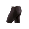 Mueller Compression Shorts Multi-Sport