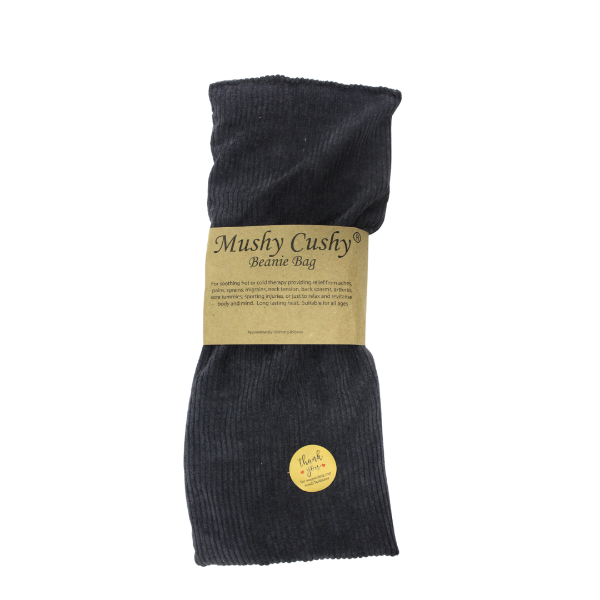 Mushy Cushy Hot/Cold Therapy Bag