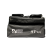 HiTech Therapy Sideline Bag