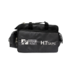 HiTech Therapy Sideline Bag Small