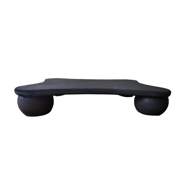 Balance Board Balance Pad HiTech Therapy HiTech Therapy Online