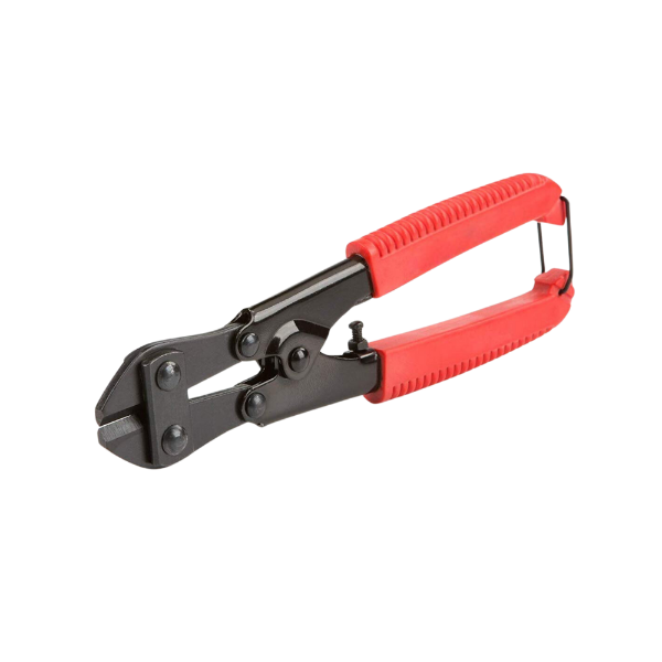 Heavy Duty Wire Cutter