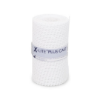 X-Lite Plus Roll White 15cm x 180cm