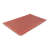 X-Lite Silicone Plate 530 x 325 mm