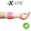 X-Lite Splinting Material