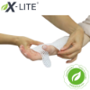 X-Lite Splinting Material