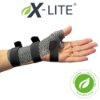 X-Lite Splinting Material