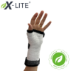 X-Lite Splinting Material