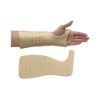 Rolyan Radial Bar Wrist Cock-Up Splint