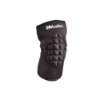 Mueller Knee Shokk Pad - X-Small