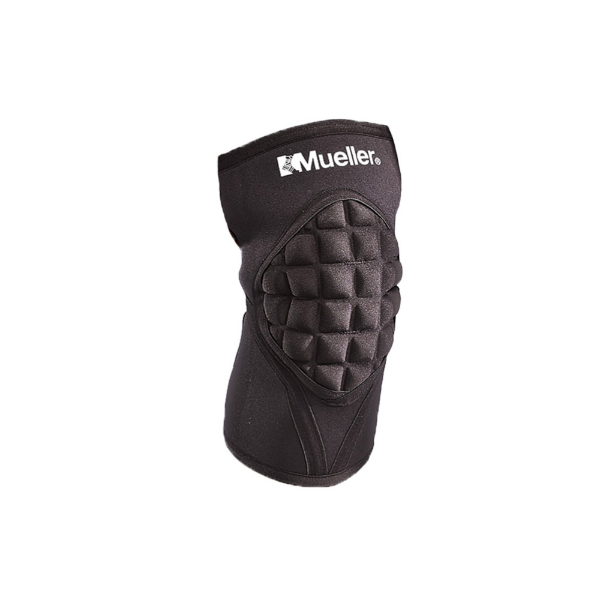 Mueller Knee Shokk Pad - X-Small