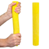 CanDo Flex Bar Exerciser - Yellow