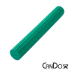 Picture of CanDo Flex Bar Exerciser - Green (Medium)