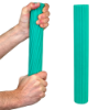 Picture of CanDo Flex Bar Exerciser - Green (Medium)