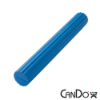 Picture of CanDo Flex Bar Exerciser - Blue (Heavy)