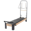 Rialto Reformer Tower Only with Mat Convertor