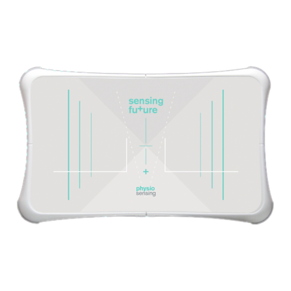 Picture of PhysioSense VIII Basic Balance Board