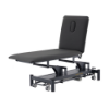 Picture of 2-Section Synergy-C Treatment Table Pro
