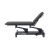 Picture of 2-Section Synergy-C Treatment Table Pro